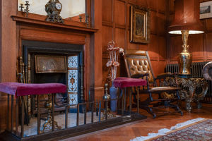 Photo 24- click for photo gallery